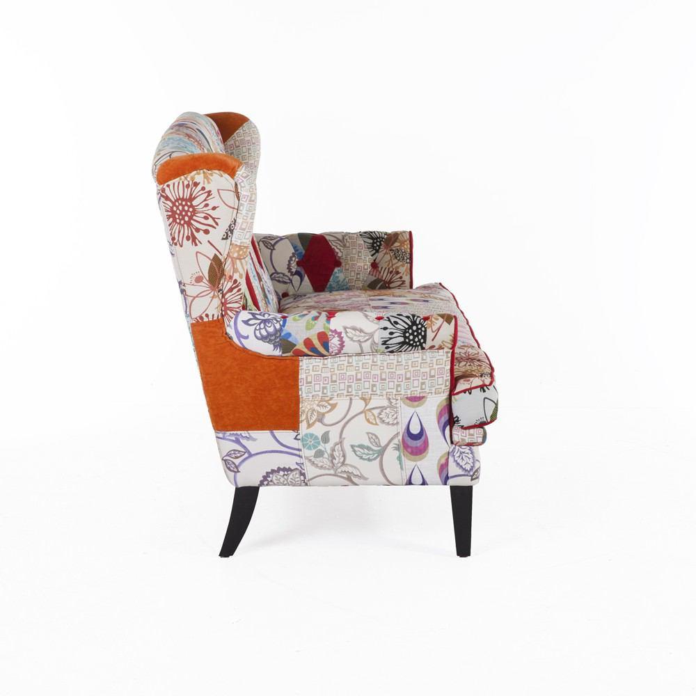 Control Brand The Eberhard Sofa