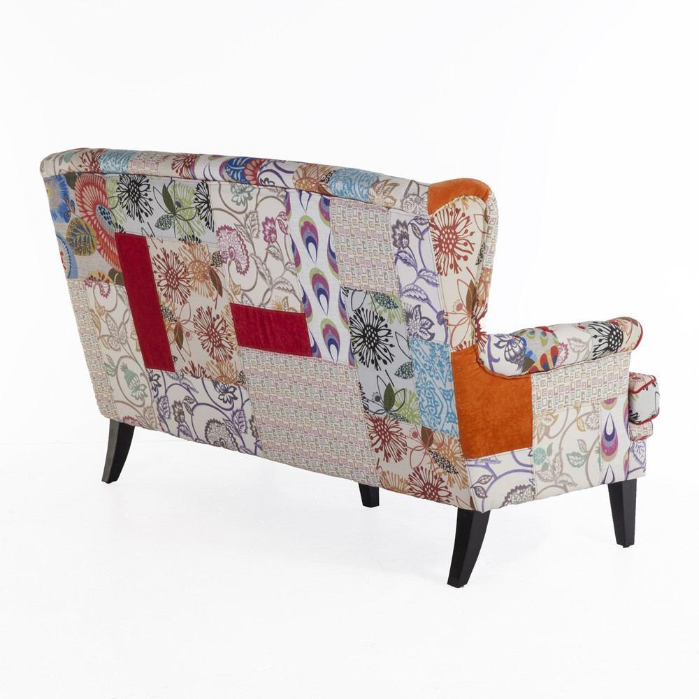 Control Brand The Eberhard Sofa