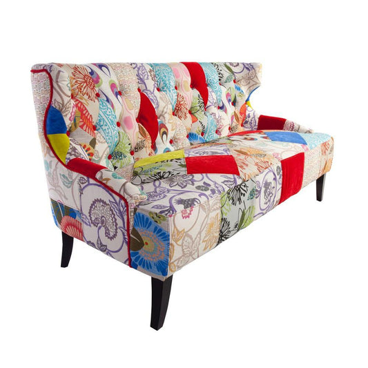 Control Brand The Edda Sofa