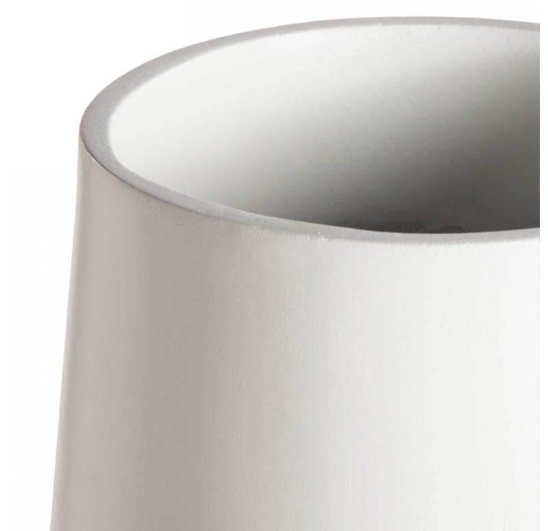 Gold Leaf Design Group Fiberglass Tall Cone