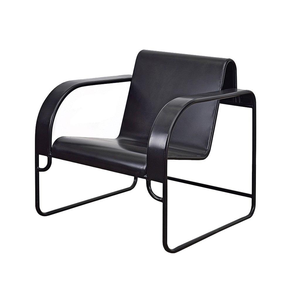 Control Brand Nysted Arm Chair