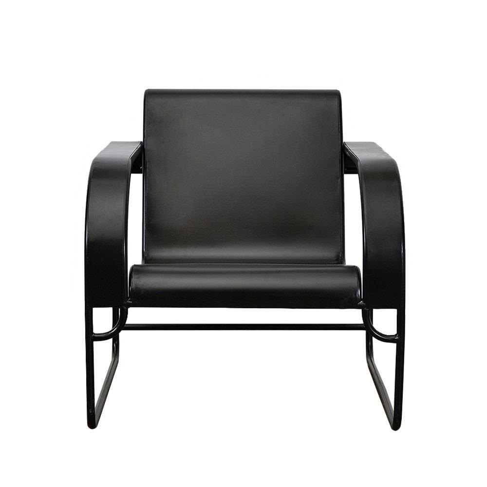 Control Brand Nysted Arm Chair