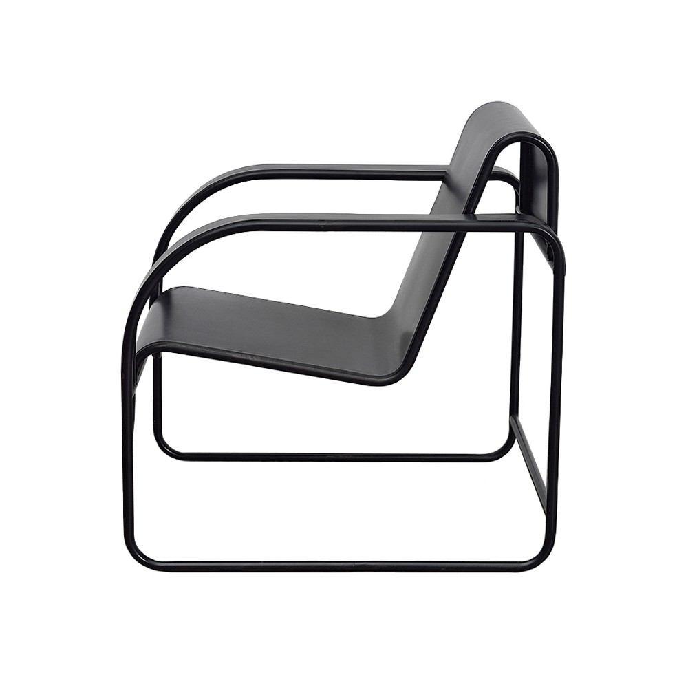 Control Brand Nysted Arm Chair