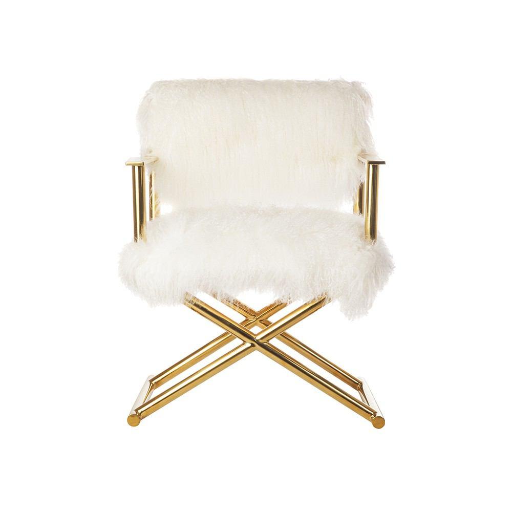 Control Brand Reenberg Director S Chair