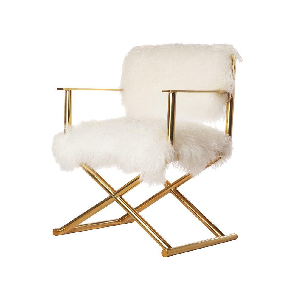 Control Brand Reenberg Director S Chair