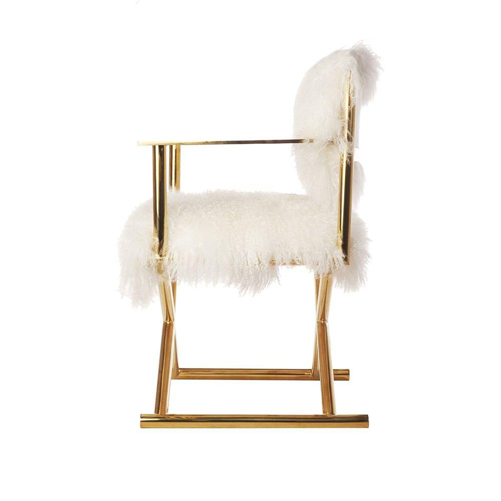 Control Brand Reenberg Director S Chair