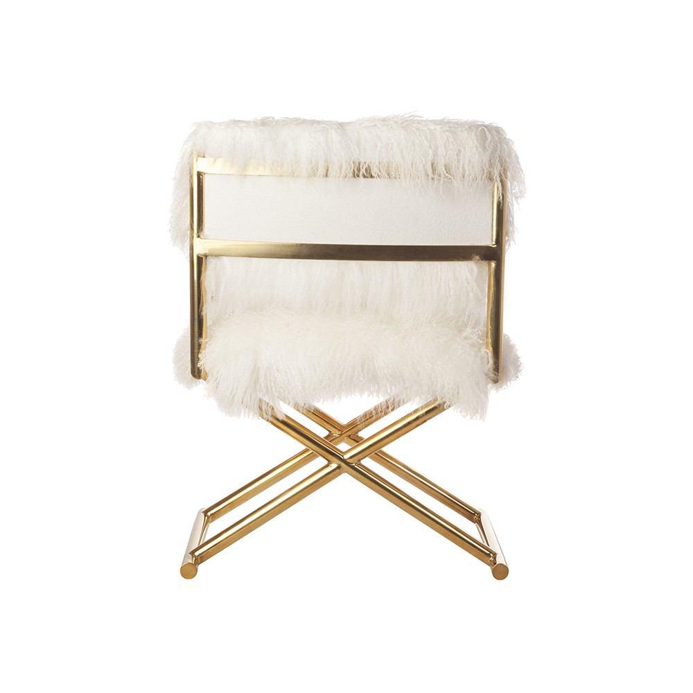 Control Brand Reenberg Director S Chair