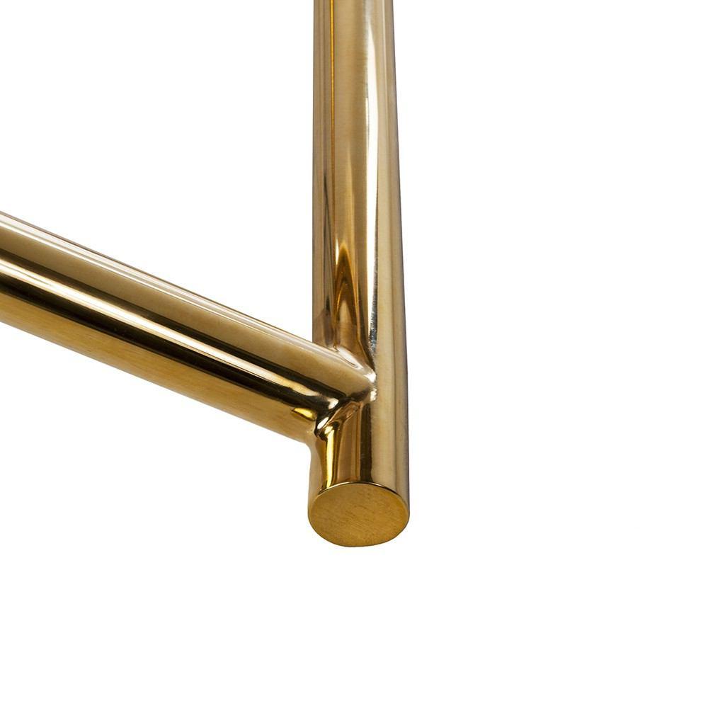 Control Brand Reenberg Director S Chair