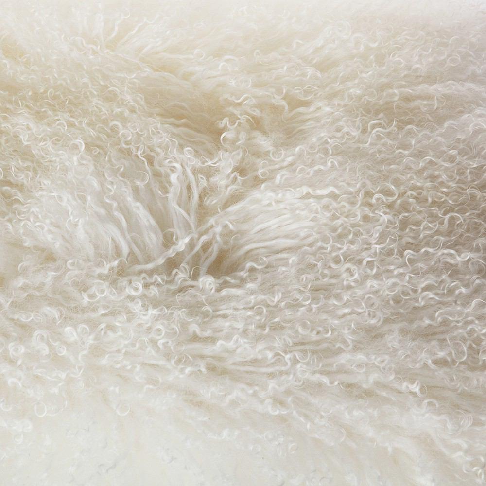 Control Brand Reenberg Director S Chair