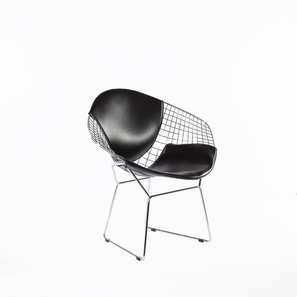 Control Brand The Bertoia Chair