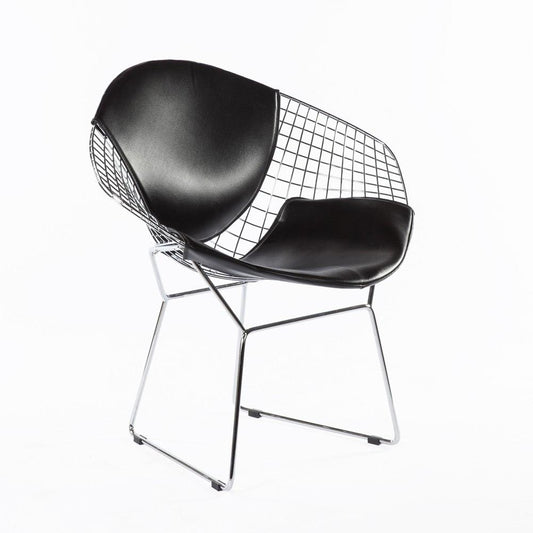 Control Brand The Bertoia Chair