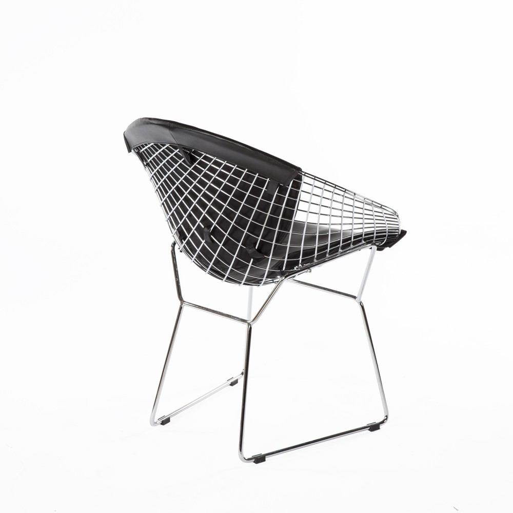 Control Brand The Bertoia Chair