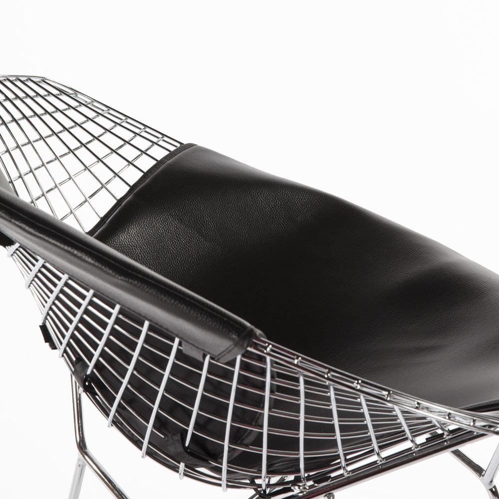 Control Brand The Bertoia Chair