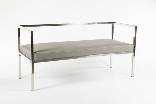 Control Brand The Savsjo Bench