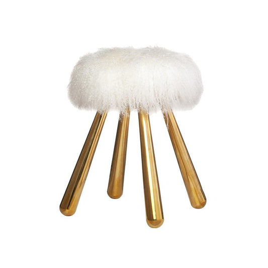 Control Brand Reenberg Ottoman