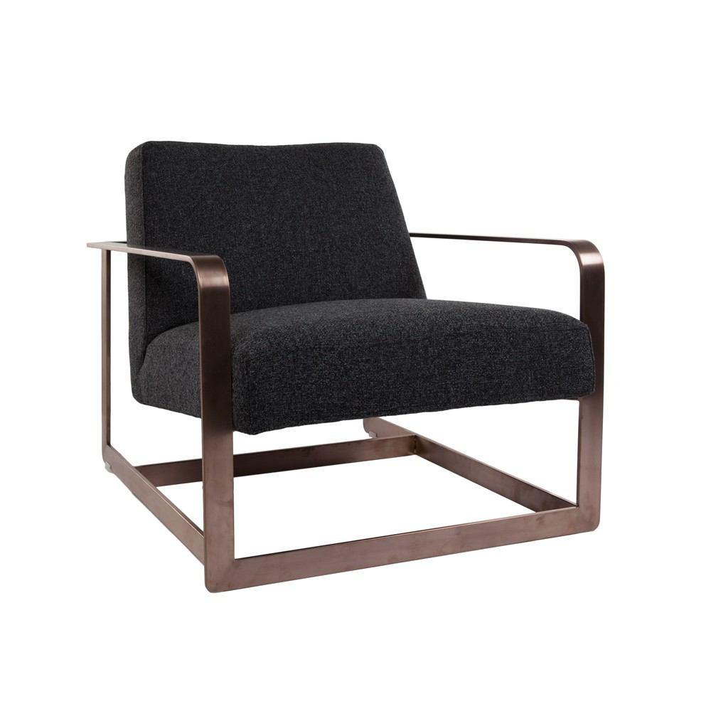 Control Brand The Ercolano Chair