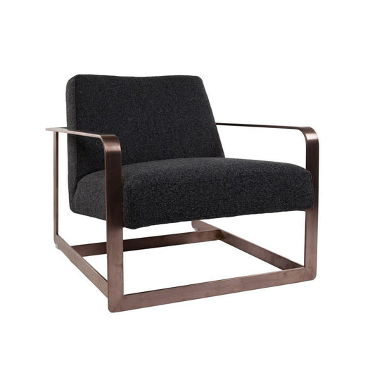 Control Brand The Ercolano Chair