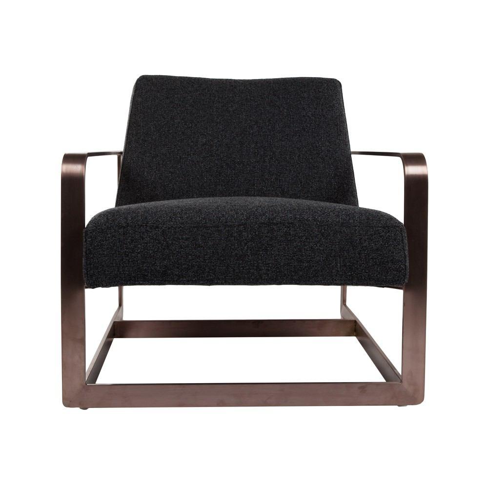 Control Brand The Ercolano Chair