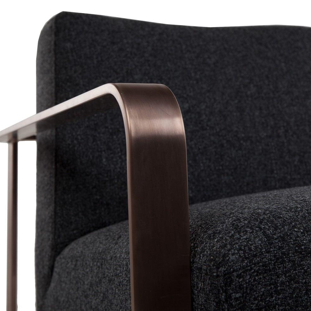 Control Brand The Ercolano Chair