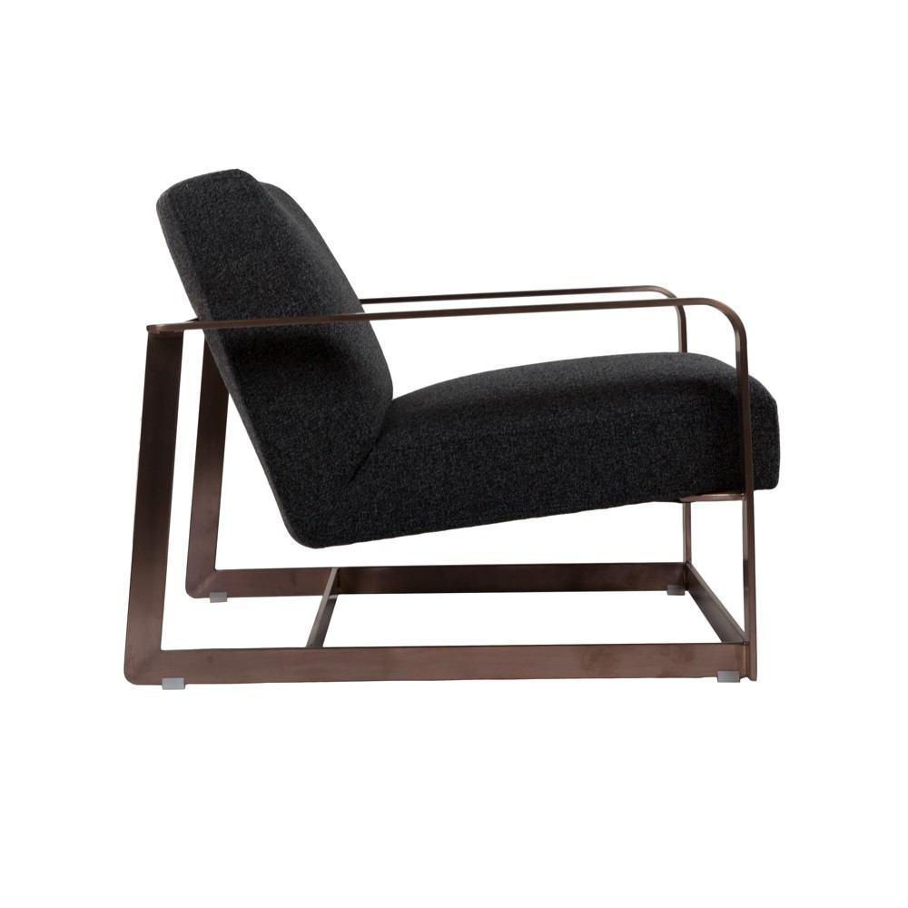 Control Brand The Ercolano Chair