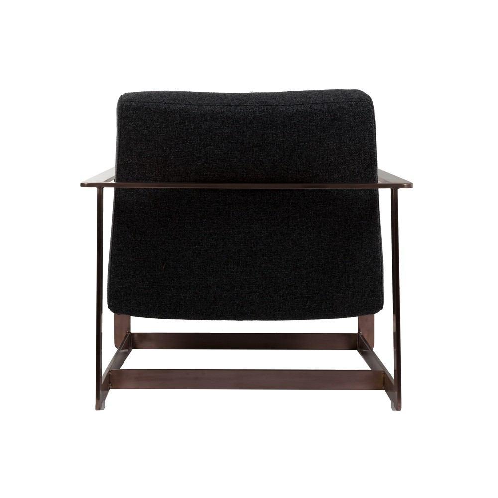 Control Brand The Ercolano Chair