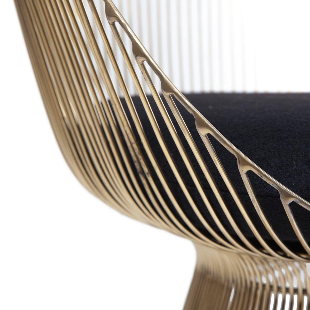 Control Brand The Warren Lounge Chair