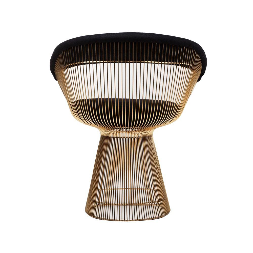 Control Brand The Warren Lounge Chair