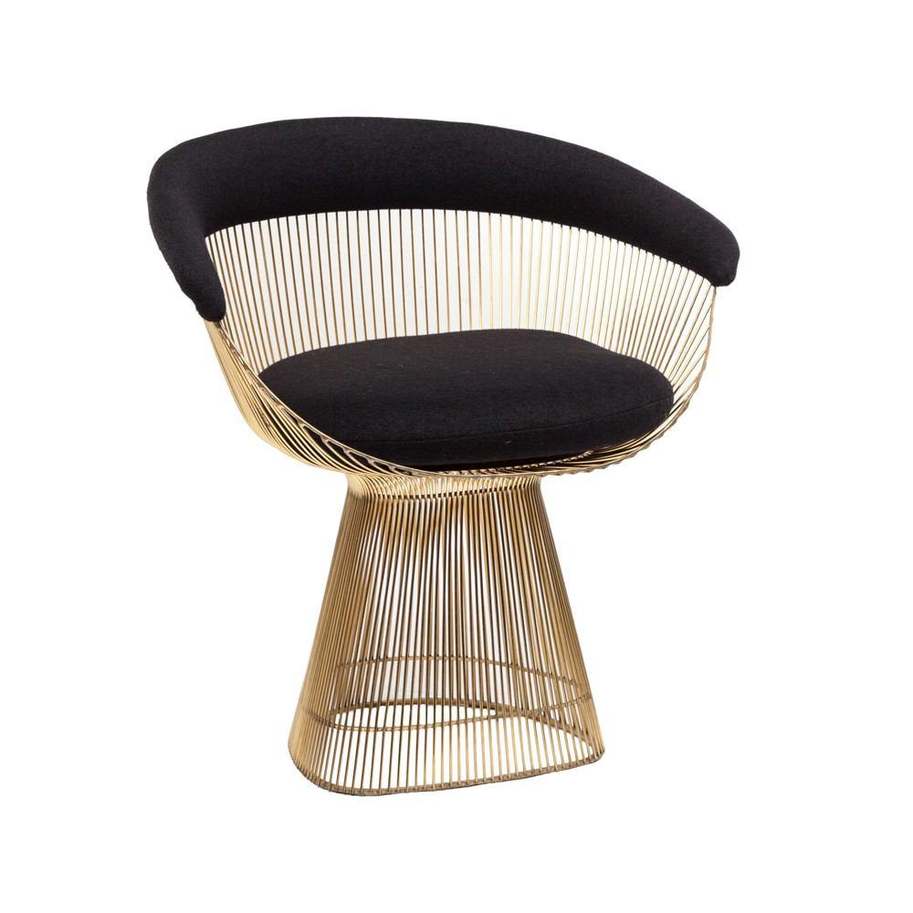 Control Brand The Warren Lounge Chair