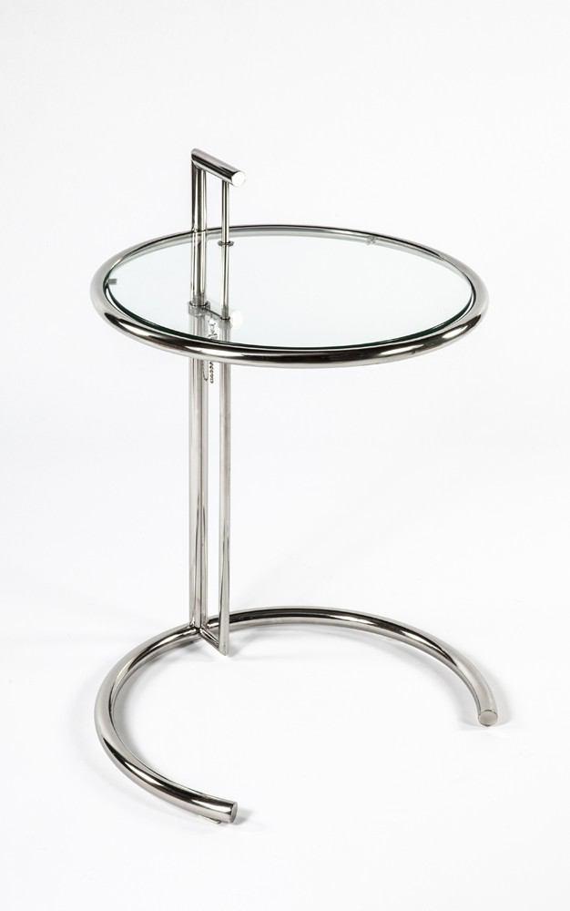 Control Brand The Eileen Grey Table