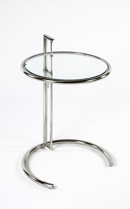 Control Brand The Eileen Grey Table