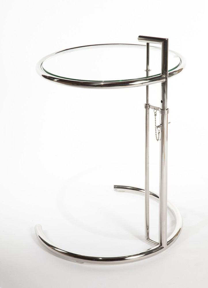 Control Brand The Eileen Grey Table