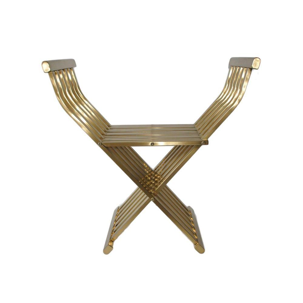 Control Brand Rejse Luggage Rack