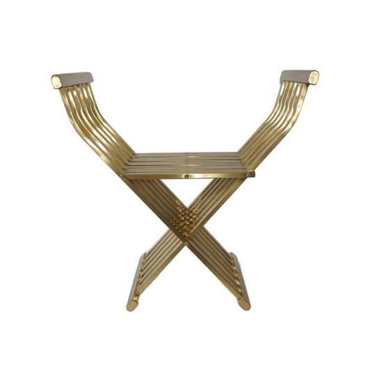 Control Brand Rejse Luggage Rack