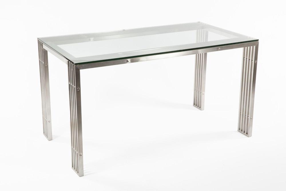 Control Brand The Bodo Dining Table