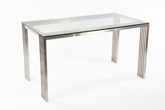 Control Brand The Bodo Dining Table