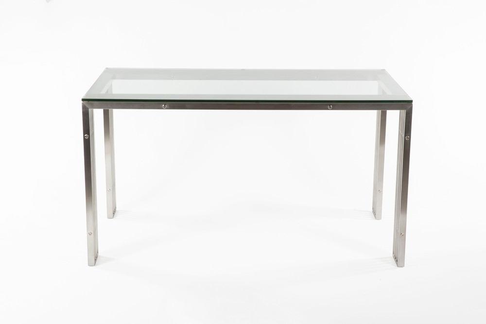 Control Brand The Bodo Dining Table