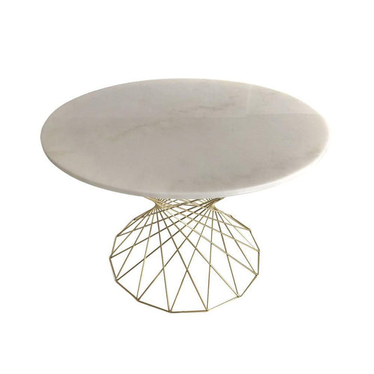 Control Brand Twistata Coffee Table