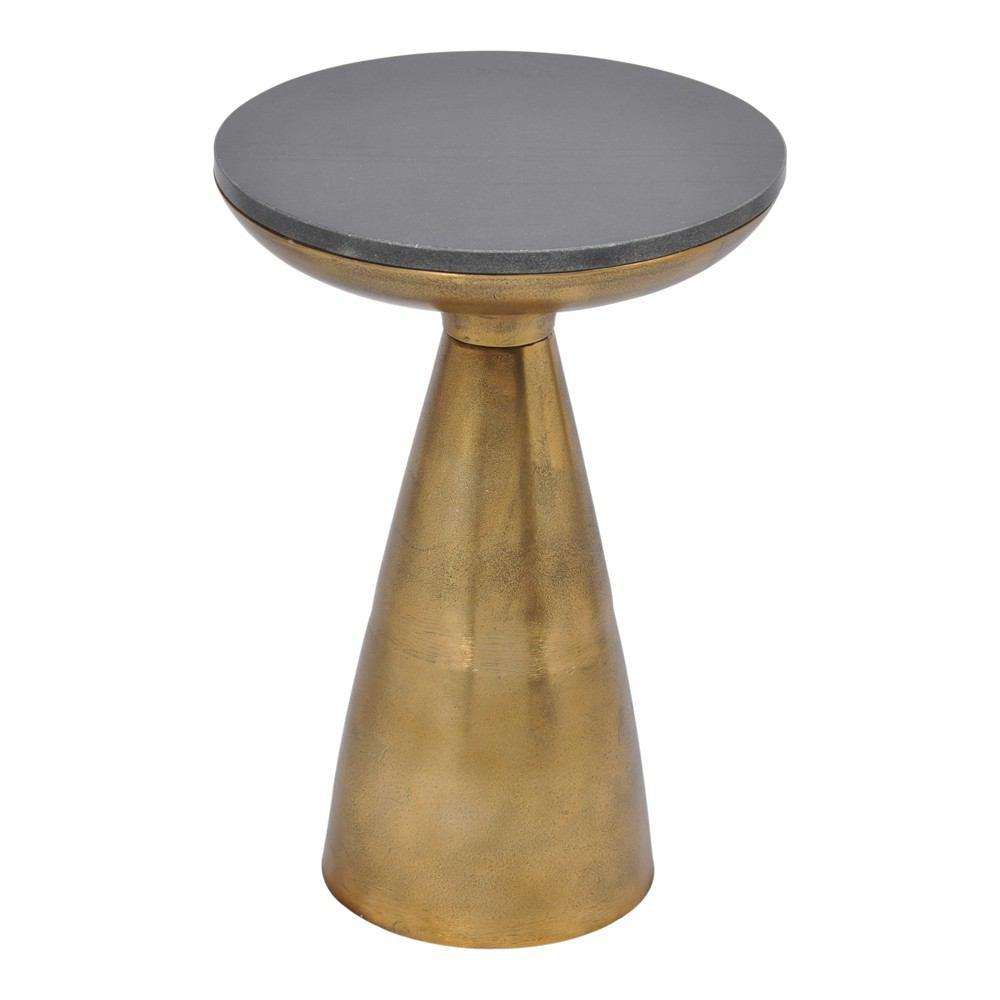 Moe's Home Collection Font Side Table