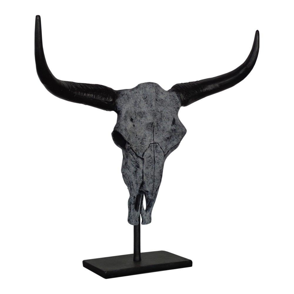 Moe's Home Collection Angus Sculpture