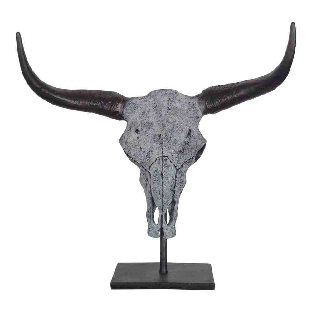 Moe's Home Collection Angus Sculpture
