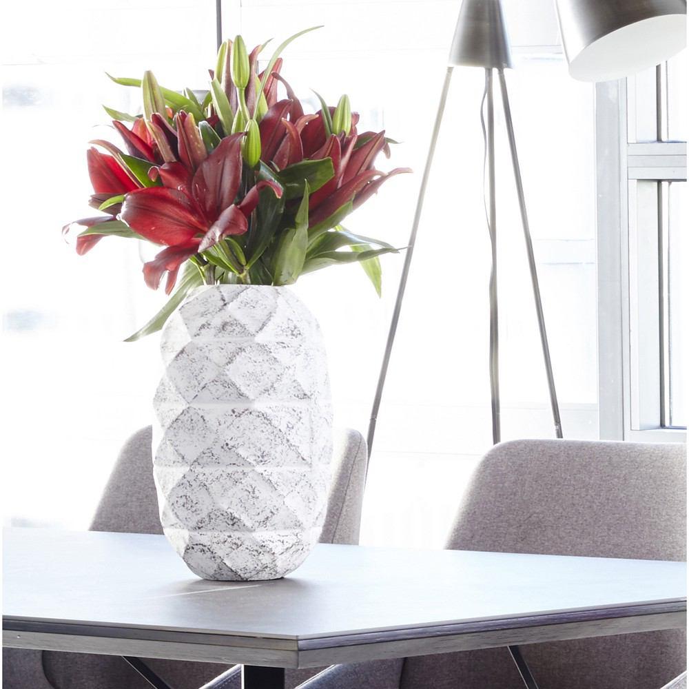 Moe's Home Collection Jupiter Vase