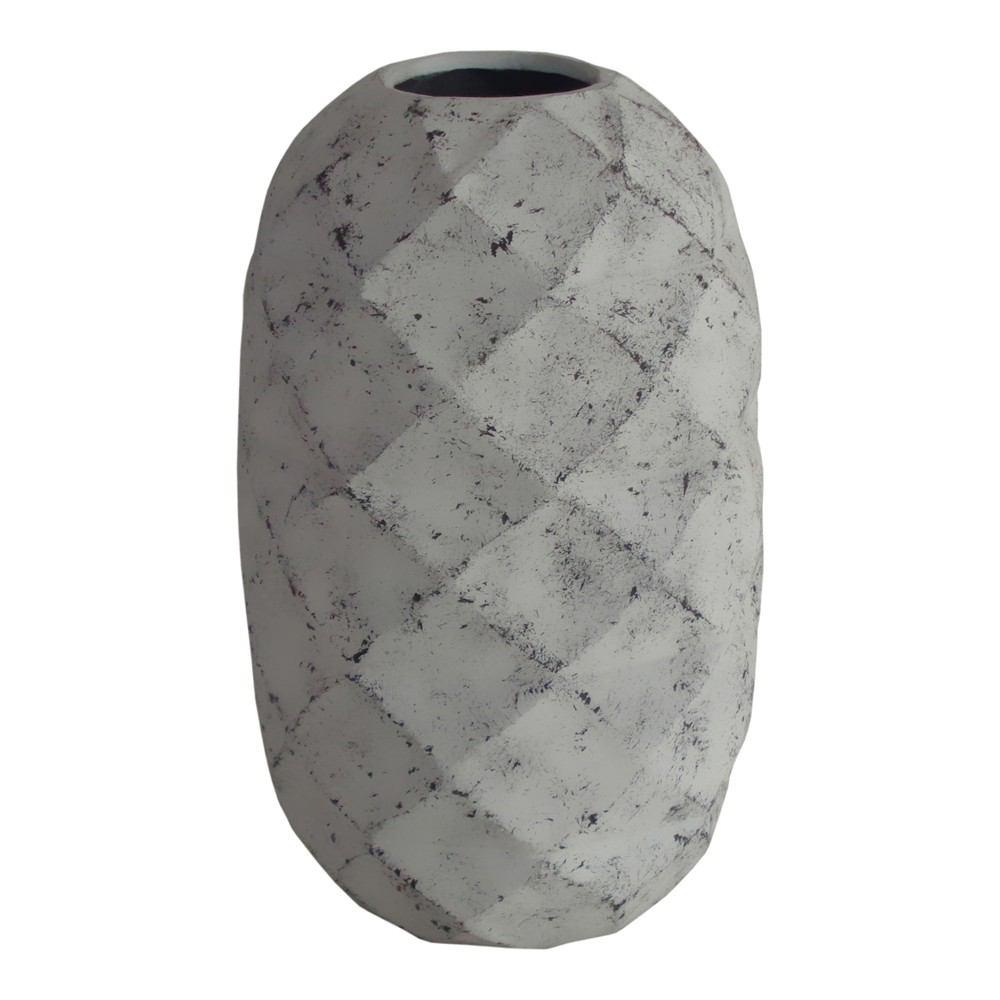 Moe's Home Collection Jupiter Vase