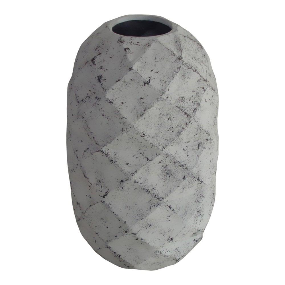 Moe's Home Collection Jupiter Vase