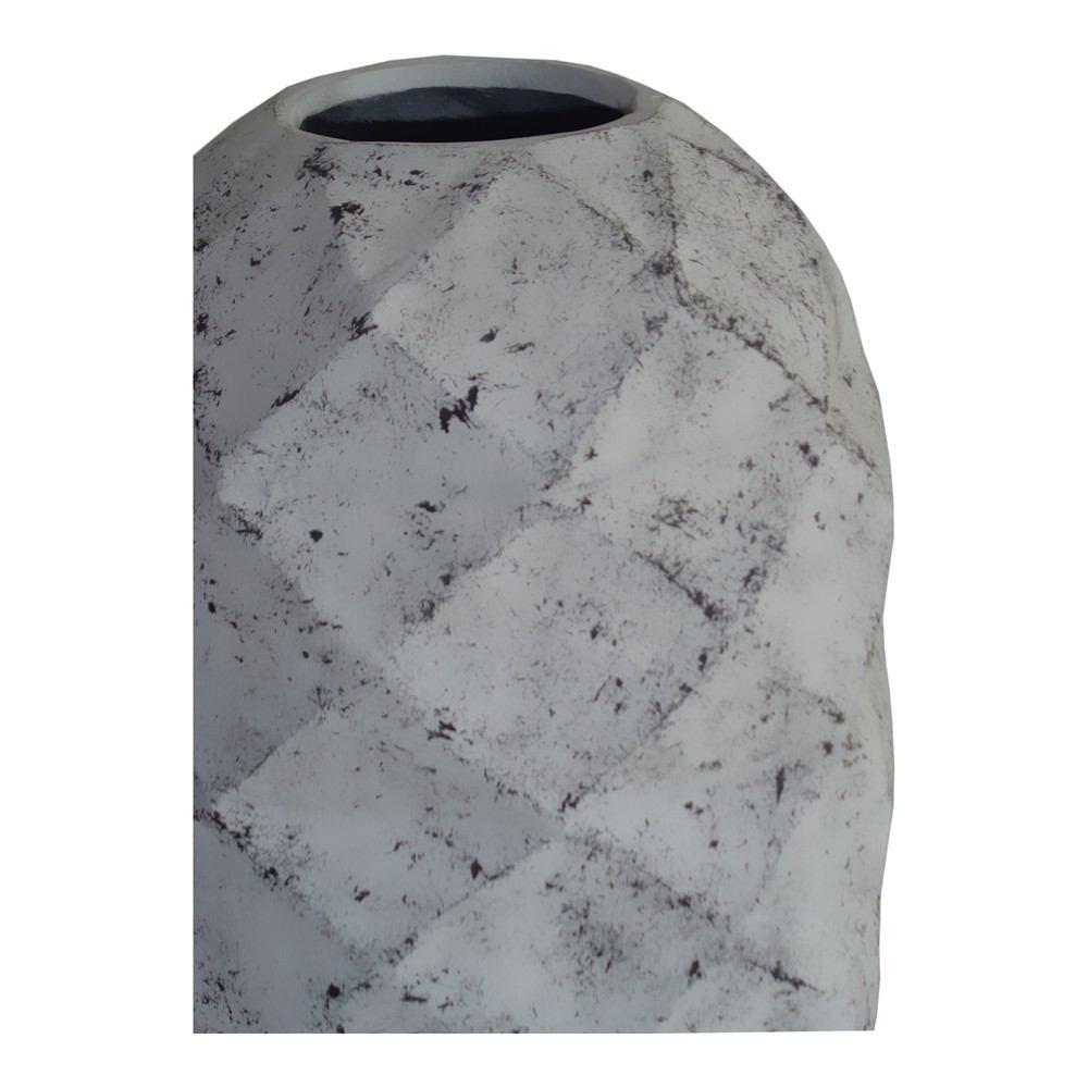 Moe's Home Collection Jupiter Vase