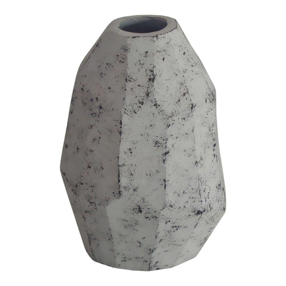 Moe's Home Collection Neptune Vase