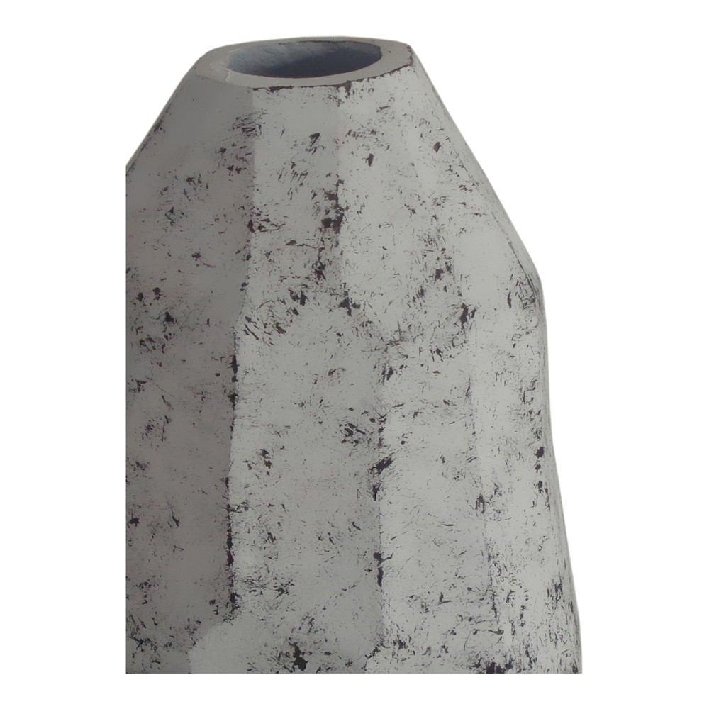 Moe's Home Collection Neptune Vase