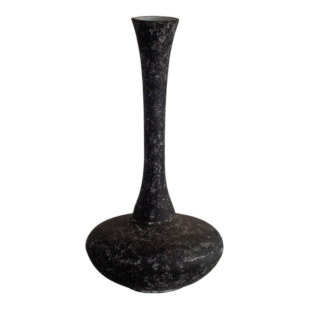 Moe's Home Collection Pluto Vase