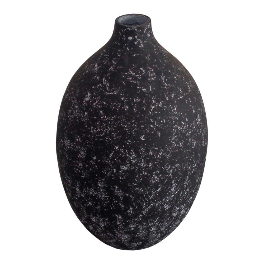 Moe's Home Collection Saturn Vase
