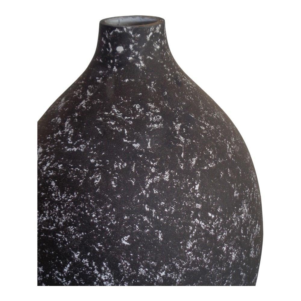 Moe's Home Collection Saturn Vase