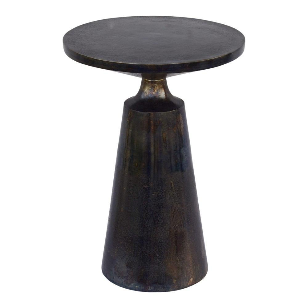 Moe's Home Collection Sonja Accent Table